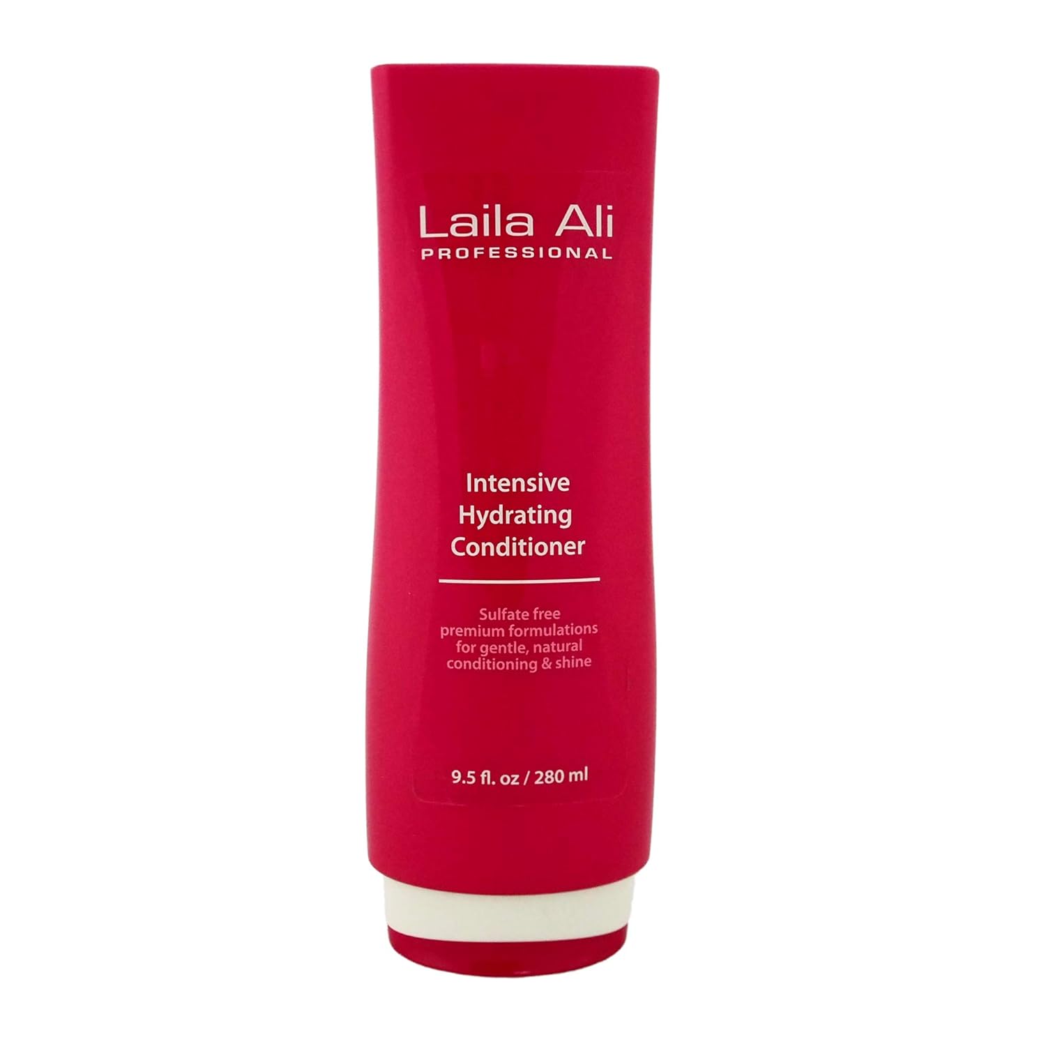 Laila Ali Intense Hydrating Conditioner 9.5oz